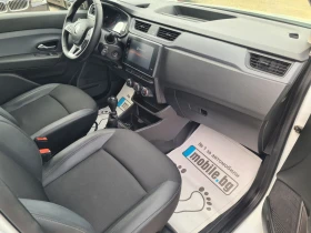 Renault Express 1.5dci 95p.s EVRO 6B  - 11999 € / 23468.00 лв. - 90736871 11