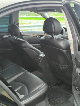 Mercedes-Benz E 320 - 5000 € / 9779.15 лв. - 74171266 14