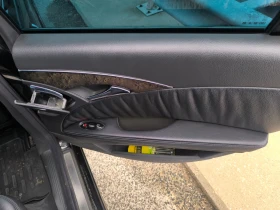 Mercedes-Benz E 320 - 5000 € / 9779.15 лв. - 74171266 12