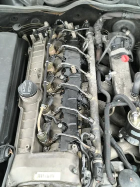 Mercedes-Benz E 320 - 5000 € / 9779.15 лв. - 74171266 7