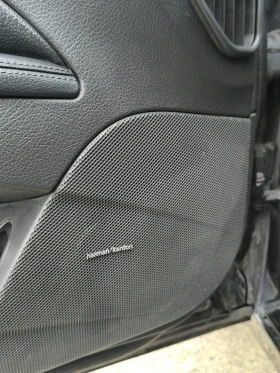 Mercedes-Benz E 320 - 5000 € / 9779.15 лв. - 74171266 17