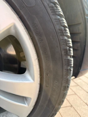 Mercedes-Benz C 220 - 5900 € / 11539.40 лв. - 28878802 9