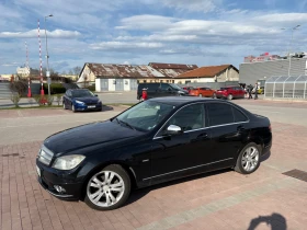 Mercedes-Benz C 220 - 5900 € / 11539.40 лв. - 28878802 2