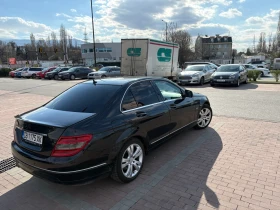 Mercedes-Benz C 220 - 5900 € / 11539.40 лв. - 28878802 3