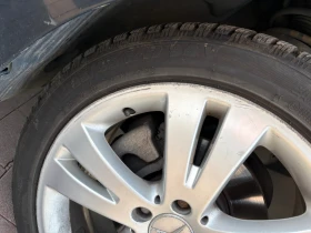 Mercedes-Benz C 220 - 5900 € / 11539.40 лв. - 28878802 10
