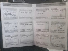 Ford Mondeo 2.0 TDCI. MK4.5 | Mobile.bg � ����� ������ 13
