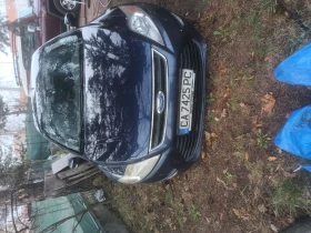 Ford Mondeo 2.0 TDCI. MK4.5 - 2000 € / 3911.66 лв. - 12181888 6