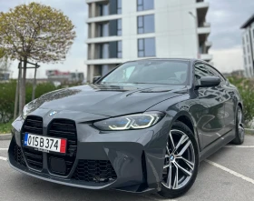 BMW 420 M4* Laser - цена по договаряне - 75244794 5