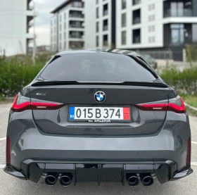 BMW 420 M4* Laser - цена по договаряне - 75244794 9