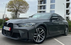 BMW 420 M4* Laser - цена по договаряне - 75244794 7