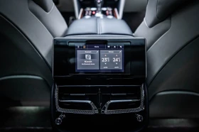 Bentley Flying Spur W12  First Edition Готов лизинг | Auto.bg — изображение 13