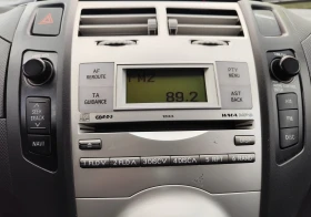 Toyota Yaris 1.0i* klima* 145000km*  - 2000 € / 3911.66 лв. - 46396720 8