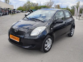 Toyota Yaris 1.0i* klima* 145000km* 