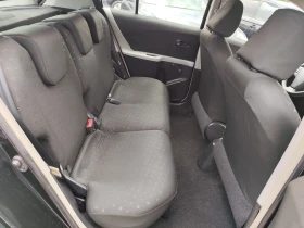 Toyota Yaris 1.0i* klima* 145000km*  - 2000 € / 3911.66 лв. - 46396720 11