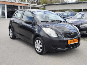 Toyota Yaris 1.0i* klima* 145000km*  - 2000 € / 3911.66 лв. - 46396720 3