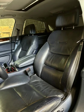 Audi A8 4.2 TDI Long | Mobile.bg � ����� ������ 13