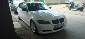 BMW 316 | Mobile.bg � ����� ������ 2