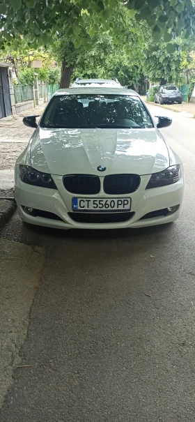 BMW 316 | Mobile.bg � ����� ������ 14