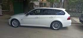 BMW 316 | Mobile.bg � ����� ������ 4