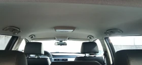 BMW 316 | Mobile.bg � ����� ������ 7
