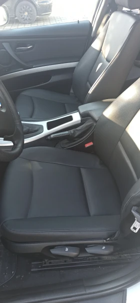 BMW 316 | Mobile.bg � ����� ������ 11