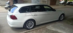 BMW 316 | Mobile.bg � ����� ������ 3