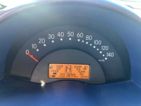 Smart Fortwo | Mobile.bg � ����� ������ 9