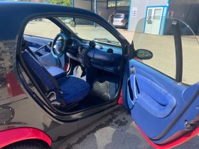 Smart Fortwo | Mobile.bg � ����� ������ 8
