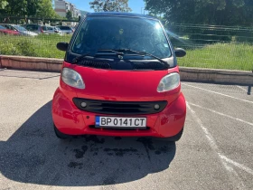 Smart Fortwo | Mobile.bg � ����� ������ 5