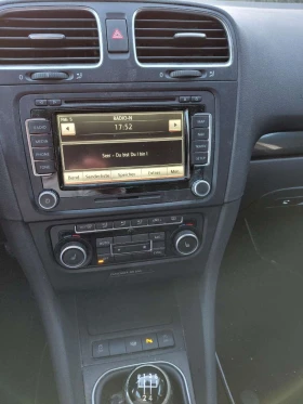 VW Golf 1.6 tdi | Mobile.bg � ����� ������ 10