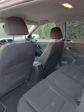 VW Golf 1.6 tdi | Mobile.bg � ����� ������ 11
