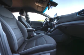 Hyundai Ioniq 1.6 HYBRID 141 k.c | Mobile.bg � ����� ������ 7