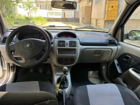 Renault Clio | Mobile.bg � ����� ������ 5