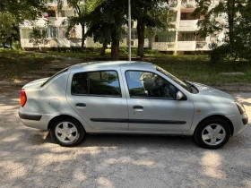 Renault Clio | Mobile.bg � ����� ������ 3