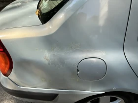 Renault Clio | Mobile.bg � ����� ������ 8