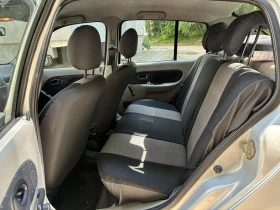 Renault Clio | Mobile.bg � ����� ������ 7
