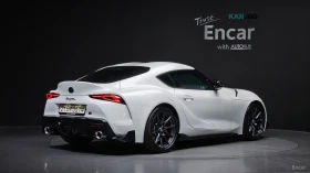 Toyota Supra GR 3.0 | Mobile.bg � ����� ������ 2