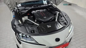 Toyota Supra GR 3.0 | Mobile.bg � ����� ������ 6