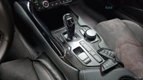 Toyota Supra GR 3.0 | Mobile.bg � ����� ������ 9
