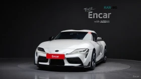 Toyota Supra GR 3.0 | Mobile.bg � ����� ������ 3