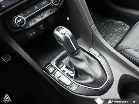 Hyundai Veloster  N* LANE ASSIST* �������* ������* ������ ����� | Mobile.bg � ����� ������ 14