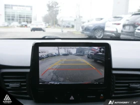 Hyundai Veloster  N* LANE ASSIST* �������* ������* ������ ����� | Mobile.bg � ����� ������ 11