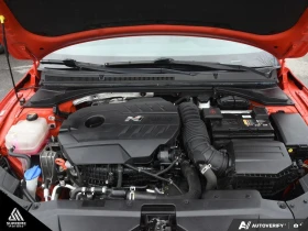 Hyundai Veloster  N* LANE ASSIST* �������* ������* ������ ����� | Mobile.bg � ����� ������ 6
