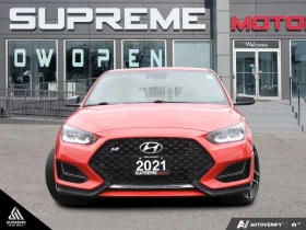 Hyundai Veloster  N* LANE ASSIST* �������* ������* ������ ����� | Mobile.bg � ����� ������ 2