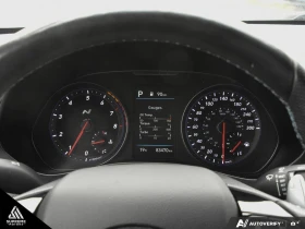 Hyundai Veloster  N* LANE ASSIST* �������* ������* ������ ����� | Mobile.bg � ����� ������ 10