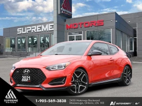 ������ Hyundai Veloster 