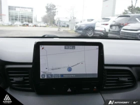 Hyundai Veloster  N* LANE ASSIST* �������* ������* ������ ����� | Mobile.bg � ����� ������ 12