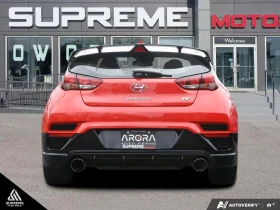 Hyundai Veloster  N* LANE ASSIST* �������* ������* ������ ����� | Mobile.bg � ����� ������ 3