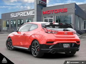 Hyundai Veloster  N* LANE ASSIST* �������* ������* ������ ����� | Mobile.bg � ����� ������ 4