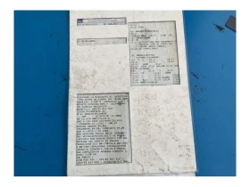 BMW 318 3er 318d | Mobile.bg � ����� ������ 5